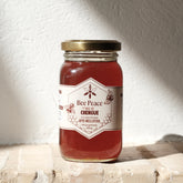 Miel de Chengue 300gr